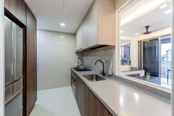 Parc Life (D27), Condominium #610670281